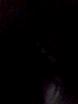 Longlund9 online show from 23, 12, 2024