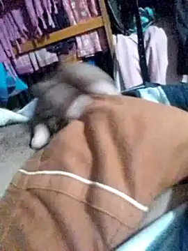 Longlund9 online show from 1, 2, 2025