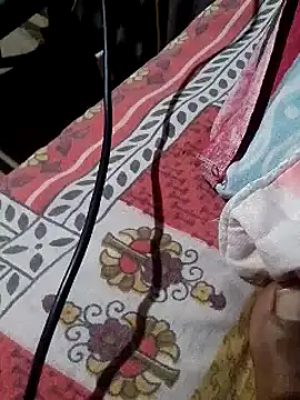 Longlund9 online show from 19, 2, 2025