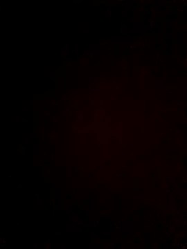 Longlund9 online show from 22, 2, 2025