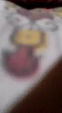 Longlund9 online show from 25, 2, 2025