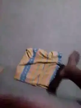 Longlund9 online show from 13, 9, 2025