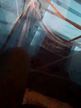 Longlund9 online show from 19, 9, 2025