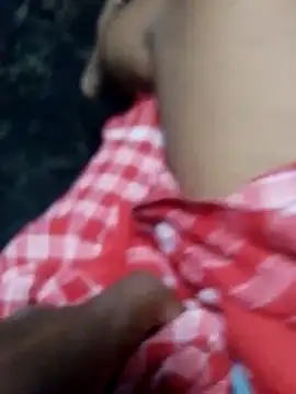 Longlund9 online show from 12, 10, 2025