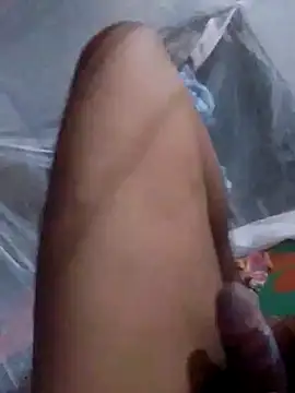 Longlund9 online show from 17, 10, 2025