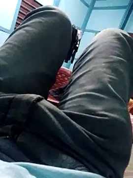 Longlund9 online show from 19, 12, 2025