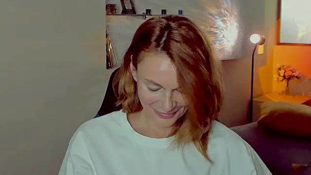 MistyBarnes online show from 20, 5, 2026