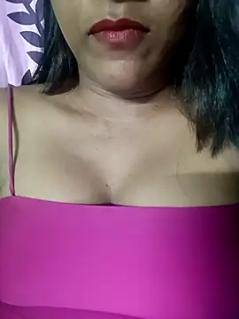 Snapshot of ANGEL_QUEEN09 chatting on 1, 4, 2026 ANGEL QUEEN09 online show from 1, 4, 2026