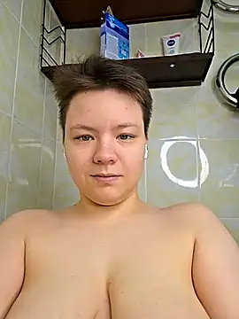 GoldMelissa online show from 29, 3, 2026