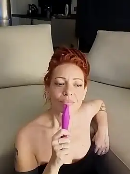 Snapshot of Audrie_78 chatting on 7, 3, 2026 Audrie 78 online show from 7, 3, 2026