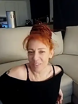 Snapshot of Audrie_78 chatting on 8, 3, 2026 Audrie 78 online show from 8, 3, 2026