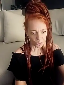 Snapshot of Audrie_78 chatting on 9, 3, 2026 Audrie 78 online show from 9, 3, 2026