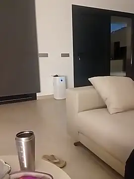 Snapshot of Audrie_78 chatting on 10, 3, 2026 Audrie 78 online show from 10, 3, 2026