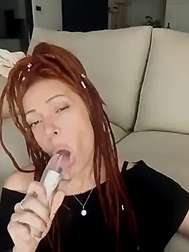 Snapshot of Audrie_78 chatting on 12, 3, 2026 Audrie 78 online show from 12, 3, 2026