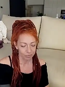 Snapshot of Audrie_78 chatting on 13, 3, 2026 Audrie 78 online show from 13, 3, 2026