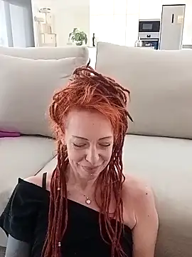 Snapshot of Audrie_78 chatting on 15, 3, 2026 Audrie 78 online show from 15, 3, 2026