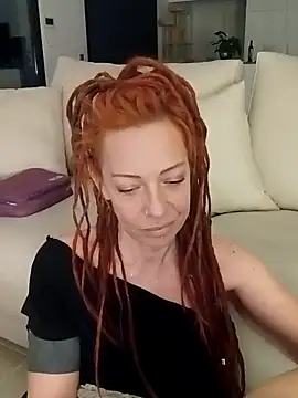 Snapshot of Audrie_78 chatting on 17, 3, 2026 Audrie 78 online show from 17, 3, 2026