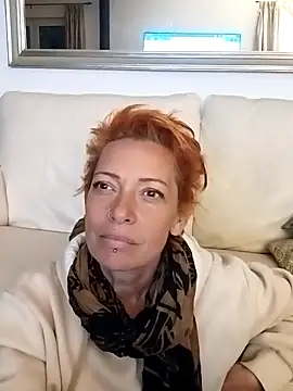 Snapshot of Audrie_78 chatting on 1, 4, 2026 Audrie 78 online show from 1, 4, 2026