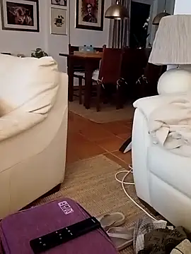 Snapshot of Audrie_78 chatting on 5, 4, 2026 Audrie 78 online show from 5, 4, 2026