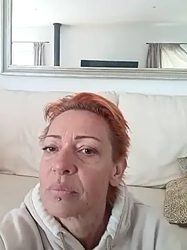 Snapshot of Audrie_78 chatting on 6, 4, 2026 Audrie 78 online show from 6, 4, 2026