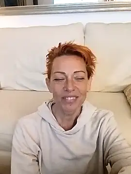 Snapshot of Audrie_78 chatting on 9, 4, 2026 Audrie 78 online show from 9, 4, 2026