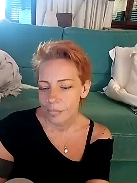 Snapshot of Audrie_78 chatting on 21, 4, 2026 Audrie 78 online show from 21, 4, 2026