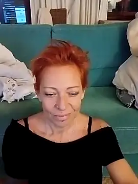 Snapshot of Audrie_78 chatting on 22, 4, 2026 Audrie 78 online show from 22, 4, 2026