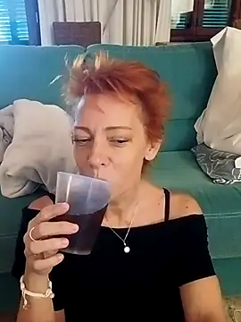 Snapshot of Audrie_78 chatting on 26, 4, 2026 Audrie 78 online show from 26, 4, 2026