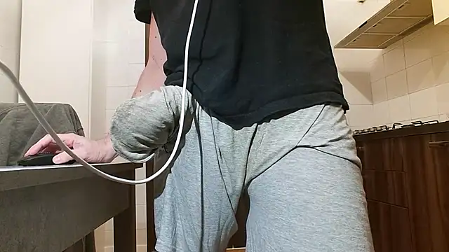 asa92921 online show from 26, 11, 2025