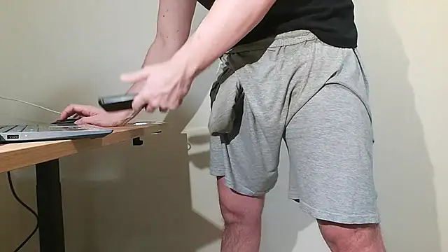 asa92921 online show from 19, 2, 2026