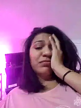 Karen sex92 online show from 2, 3, 2025