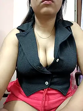 Snapshot of Nia__09 chatting on 13, 1, 2025 Nia 09 online show from 13, 1, 2025