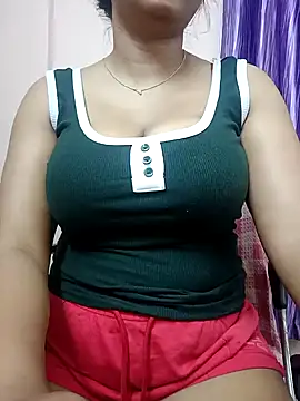 Snapshot of Nia__09 chatting on 11, 2, 2025 Nia 09 online show from 11, 2, 2025