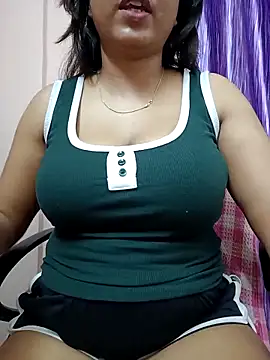 Snapshot of Nia__09 chatting on 3, 3, 2025 Nia 09 online show from 3, 3, 2025