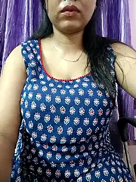 Snapshot of Nia__09 chatting on 9, 9, 2025 Nia 09 online show from 9, 9, 2025