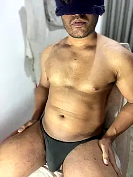 Lahirumadu2 online show from 17, 12, 2025