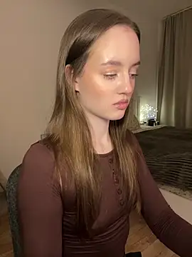 malyshhka online show from 6, 4, 2026