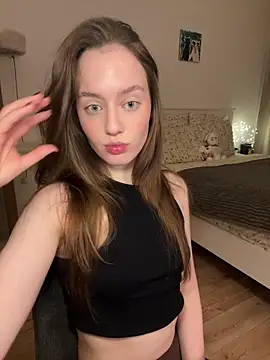 malyshhka online show from 9, 5, 2026