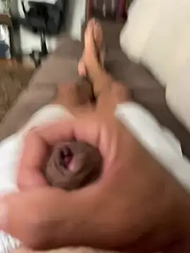 Snapshot of Daniel352 chatting on 27, 4, 2026 Daniel352 online show from 27, 4, 2026