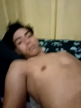 SEBASTHIAN online show from 12, 2, 2025