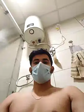 bigdickfuckuu online show from 25, 10, 2025