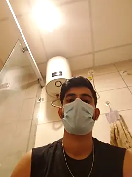 bigdickfuckuu online show from 26, 11, 2025