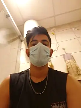 bigdickfuckuu online show from 1, 12, 2025