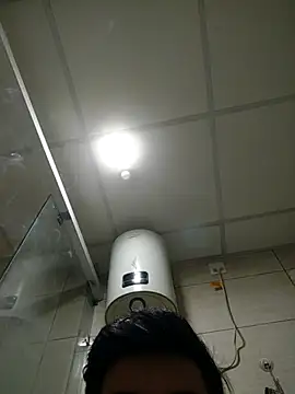 bigdickfuckuu online show from 4, 12, 2025