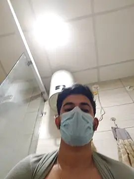 bigdickfuckuu online show from 5, 12, 2025