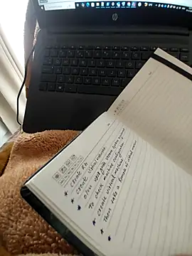 bigdickfuckuu online show from 15, 12, 2025