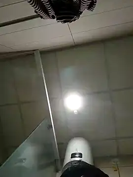 bigdickfuckuu online show from 17, 12, 2025