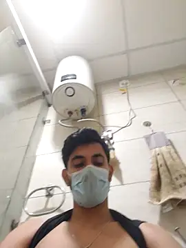 bigdickfuckuu online show from 18, 12, 2025