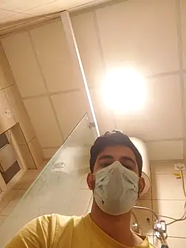 bigdickfuckuu online show from 20, 12, 2025