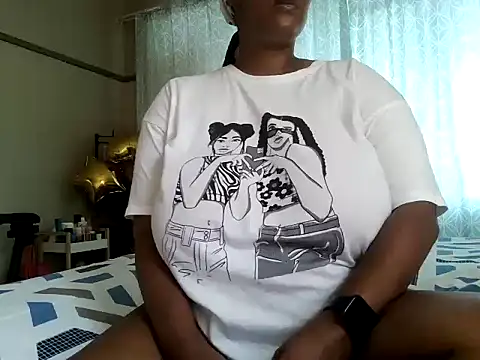 Charlie-Crawford online show from 2, 11, 2025